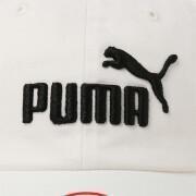 Berretto per bambini Puma Essential
