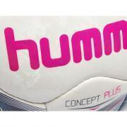 Pallone da calcio Hummel concept plus