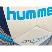 Pallone da calcio Hummel storm ultra light fb