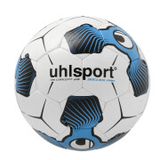 Pallone Uhlsport Soccer Pro 2.0