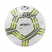 Pallone Uhlsport Infinity Team