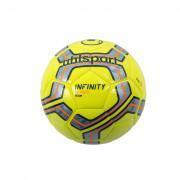 Premi in palloncini Uhlsport Infinity Team (24 pièces) Taille 5