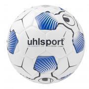 Pallone Uhlsport Tri Concept 2.0 Klassik Comp