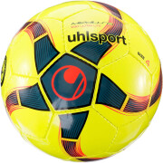 Pallone Uhlsport Futsal Anteo 290 Ultra Lite