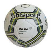 Pallone Uhlsport Infinity Synergy Nitro 2.0