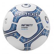 Confezione da 10 palloncini Uhlsport Infinity Synergy G2 Motion 3.0