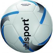 Pallone Uhlsport Soccer Pro Synergy