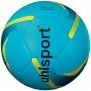 Pallone per bambini Uhlsport 350 Lite Synergy