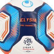 Palloncino Uhlsport Elysia Pro Training 2.0