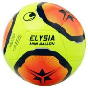 Mini palloncini Uhlsport Elysia