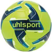 Pallone da calcio Uhlsport Team Classic