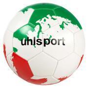 Palloncino Uhlsport Nation Italy