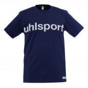 Maglietta promozionale Uhlsport Essential