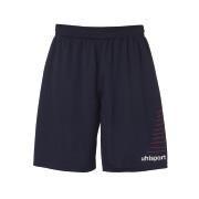 Kit maglia + pantaloncini per bambini Uhlsport Team Kit 