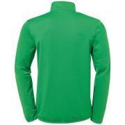 Giacca 1/4 zip Uhlsport Essential