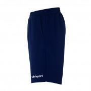 Pantaloncini per bambini Uhlsport Essential PES