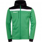 Giacca Uhlsport Offense 23