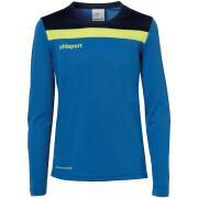 Giacca per bambini Uhlsport Offense