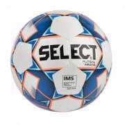 Pallone Select Futsal Mimas