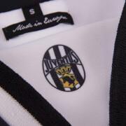 Maglia Home Copa Juventus Turin 1994/95