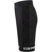 Pantaloncini Le Coq Sportif ESS N°1