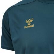 Maglietta Hummel hmlCIMA