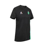 T-shirt allenamento AS Saint-Etienne 2021/22