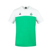 T-shirt AS Saint-Etienne 2021/22