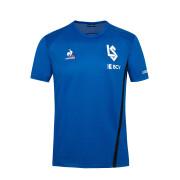 T-shirt FC Lausanne-Sport 2021/22