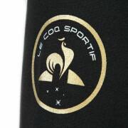 Giacca Le Coq Sportif Soprano