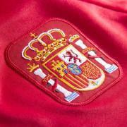 Jersey Copa Espagne 1988