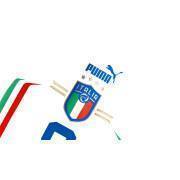 Maglia Away Italie 2022/23