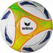 Pallone da calcio Erima Hybrid Lite 350