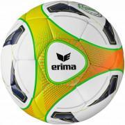 Pallone da calcio Erima Hybrid Lite 350