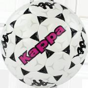 Pallone Kappa Asso
