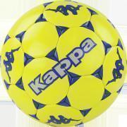 Pallone Kappa Asso