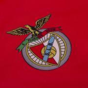 Jersey Copa Benfica Lisbonne 1992-93