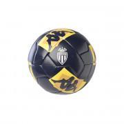 Match ball AS Monaco 2020/21 20.3G