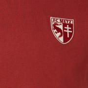 Maglietta per bambini FC Metz 2020/21 algardi