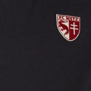 Maglietta per bambini FC Metz 2020/21 algardi