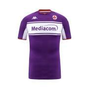 Maglia Home autentica Fiorentina AC 2021/22