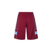 Pantaloncini Aston Villa FC 2021/22 222 banda arawa