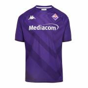Maglia Home Fiorentina AC 2022/23