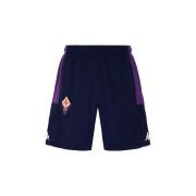 Pantaloncini Fiorentina AC 2021/22 ahorazip pro 5
