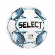 Palloncino Select Team Fifa
