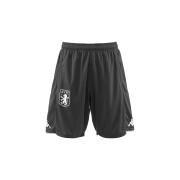 Pantaloncini per bambini Aston Villa FC 2021/22 ahorazip pro 5