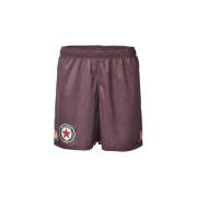 Pantaloncini away Red Star FC 2021/22