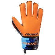 Guanti da portiere Reusch Prisma Sd Finger Support Ltd