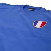 Maglia Home France Jeux Olympiques 1968