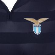 Abbigliamento Lazio Rome away 2019/2020